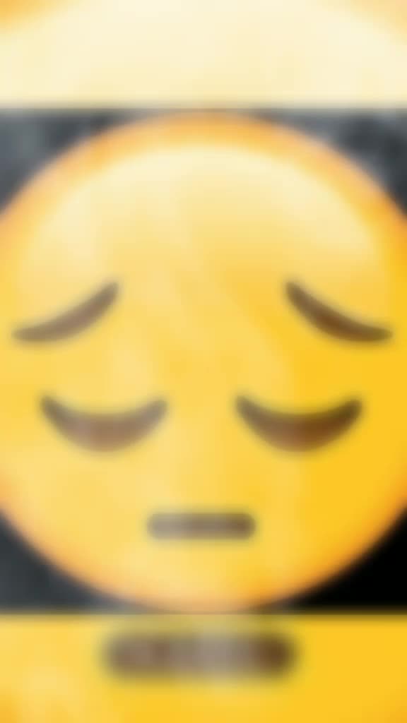 @❤️💕❤️💕❤️