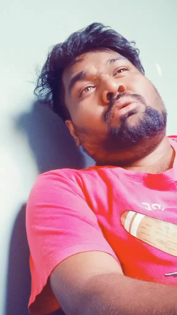 @rowdy___ laddu