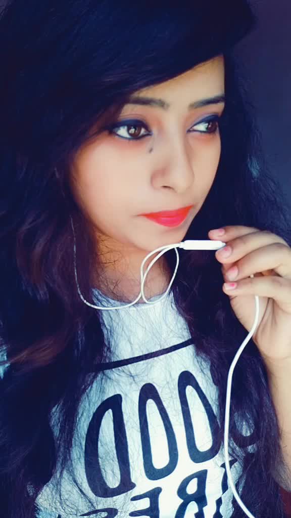 @Nandiniveerashaiva N