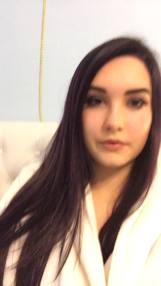 @xxtahliaxcx