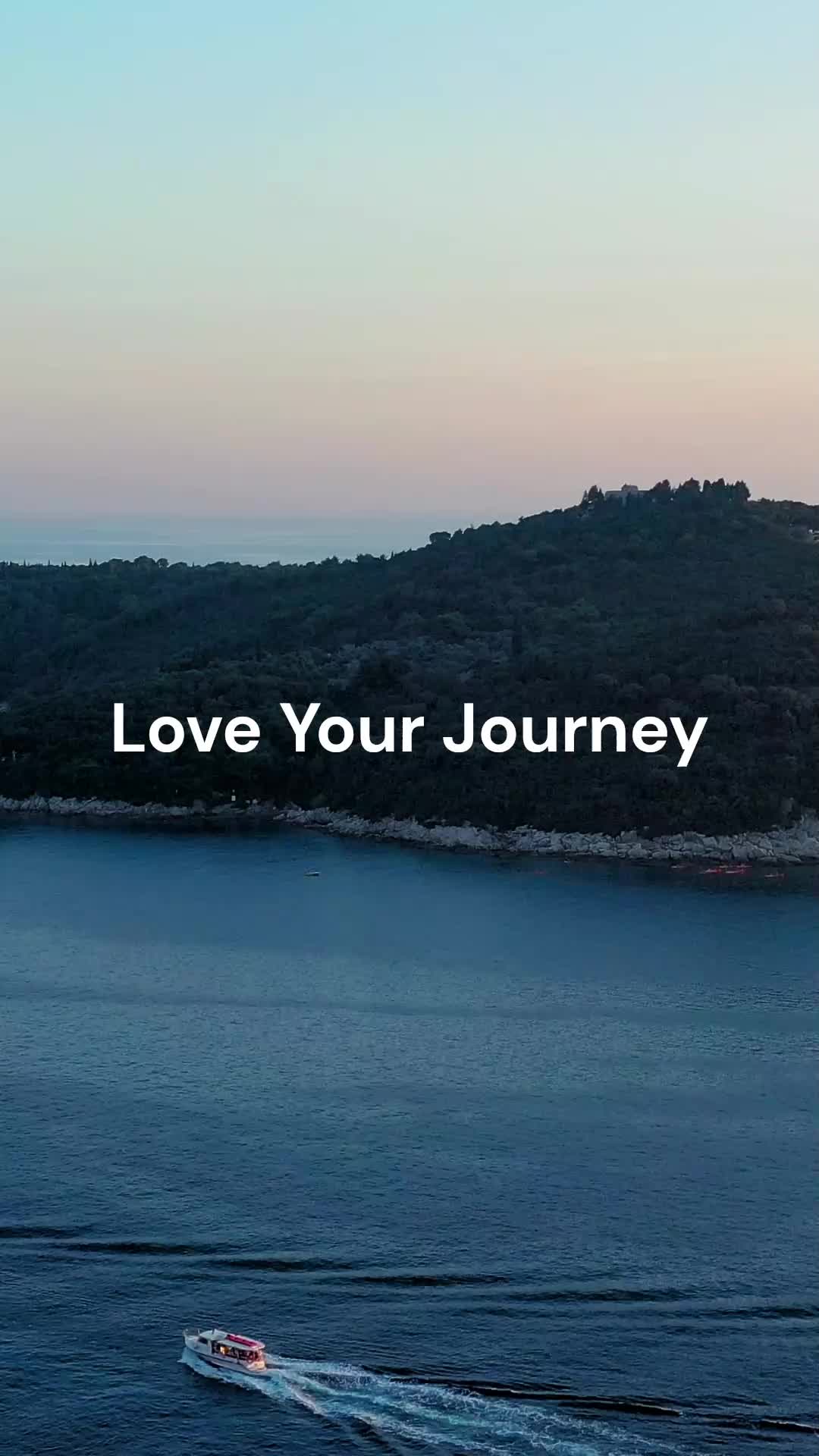 @MotivationX