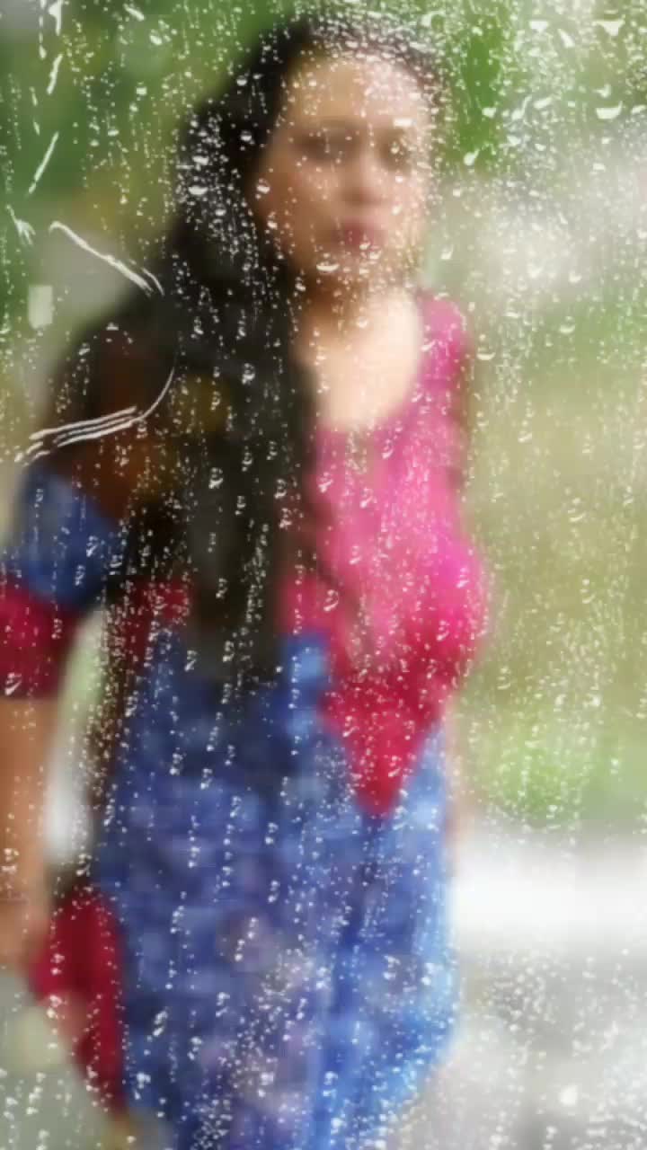 @Rupali Sharma