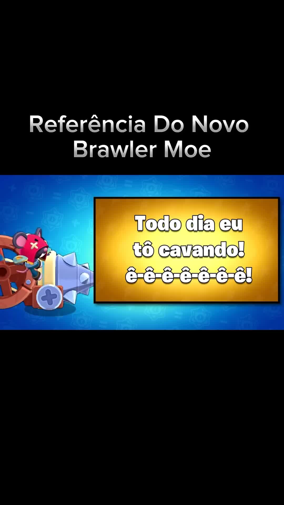 @★P3dr0★