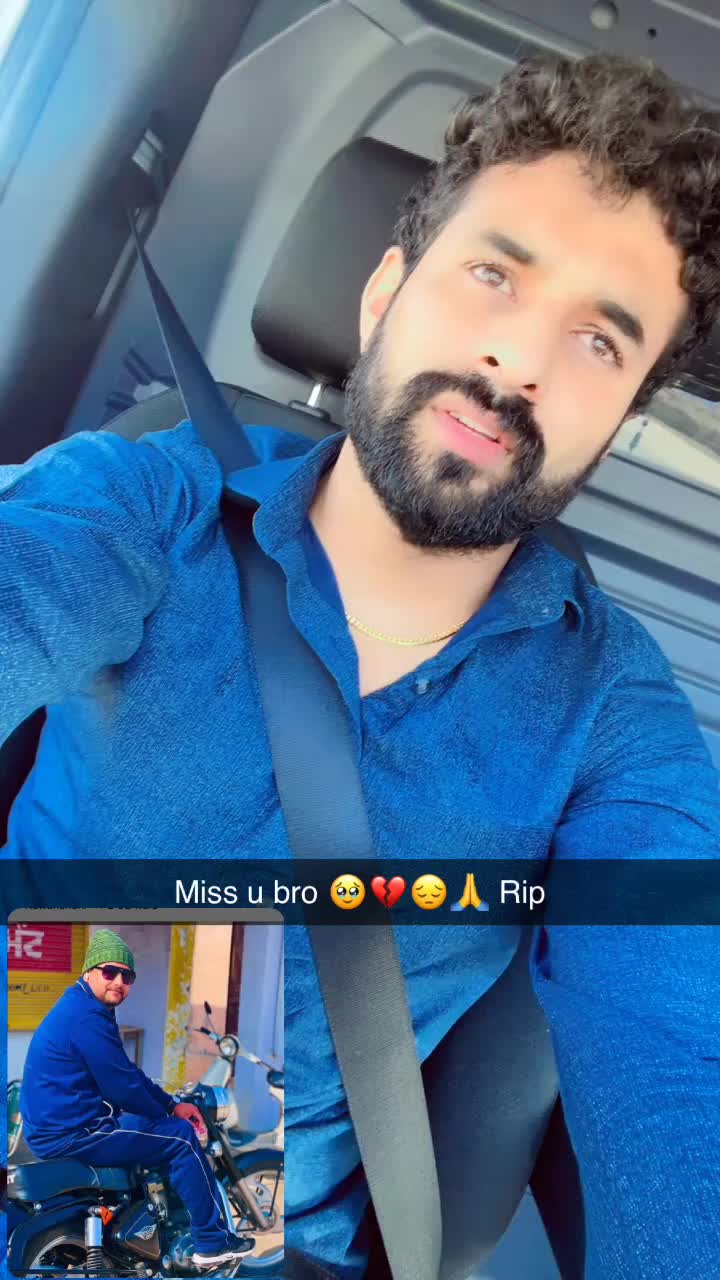 @Manjinder Khera🇺🇸