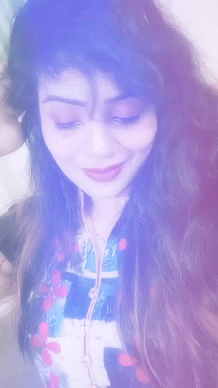 @Rupa777