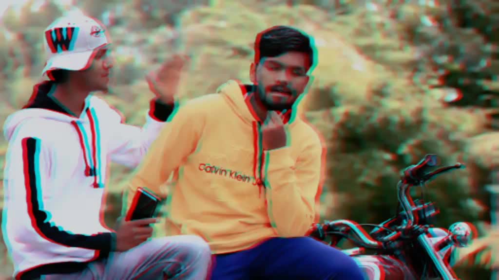 @Sãñthøsh_gøwdâ