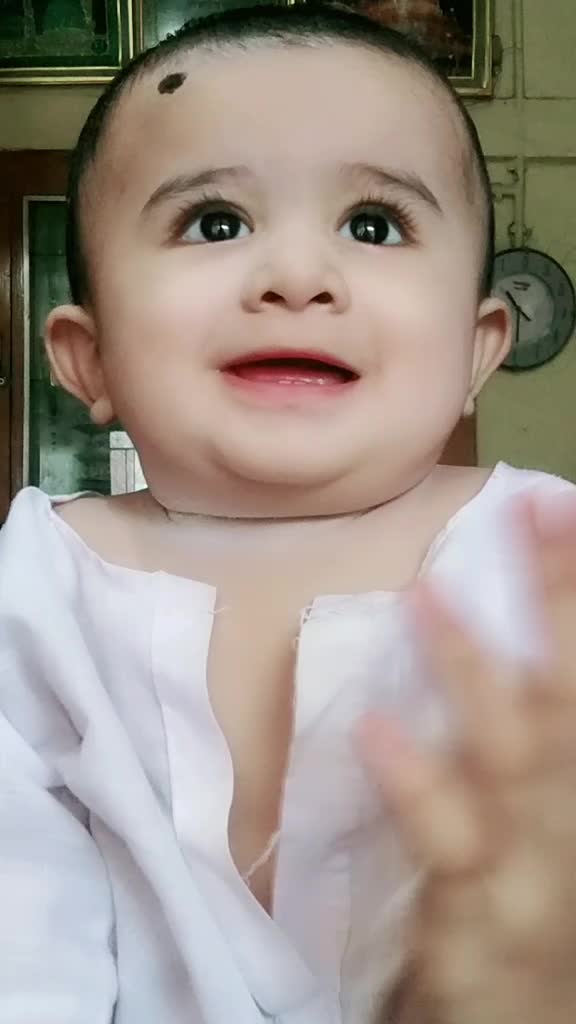 @asjad_sajiya😋😋