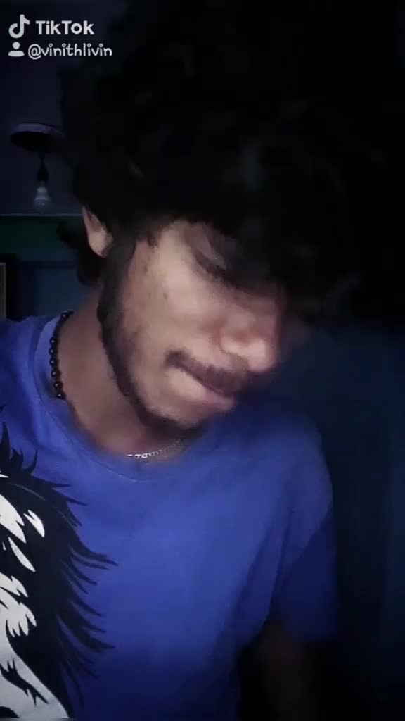 @vinithlivin