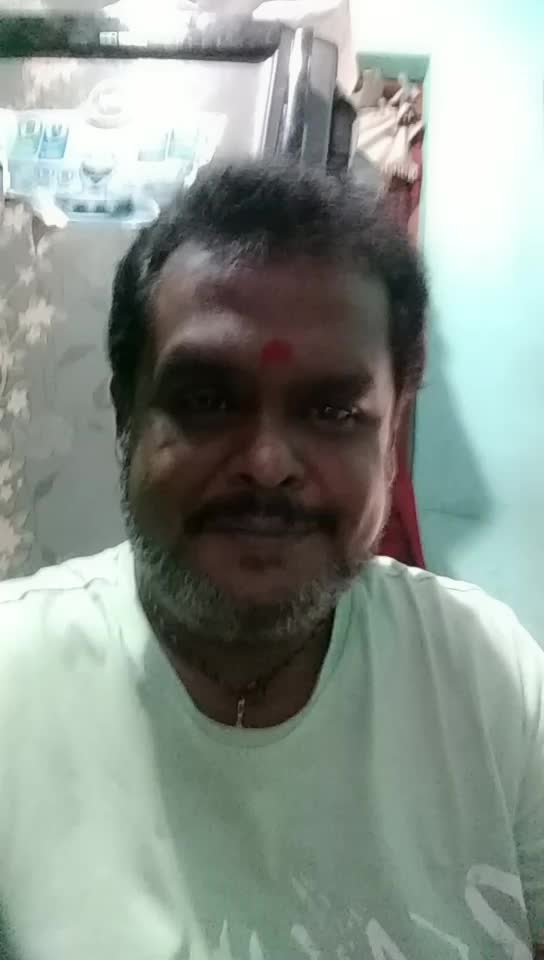 @user8097207404773