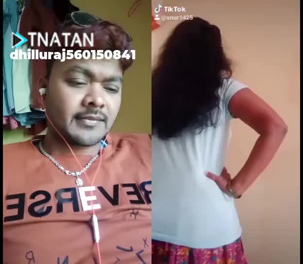 @💃 ಅನು💑 ರಾಜ್🕺 570