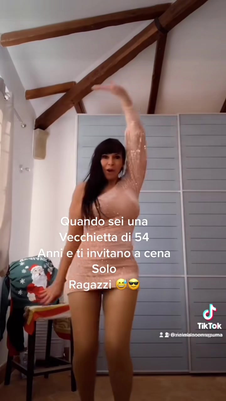 @Naimaladonnapuma