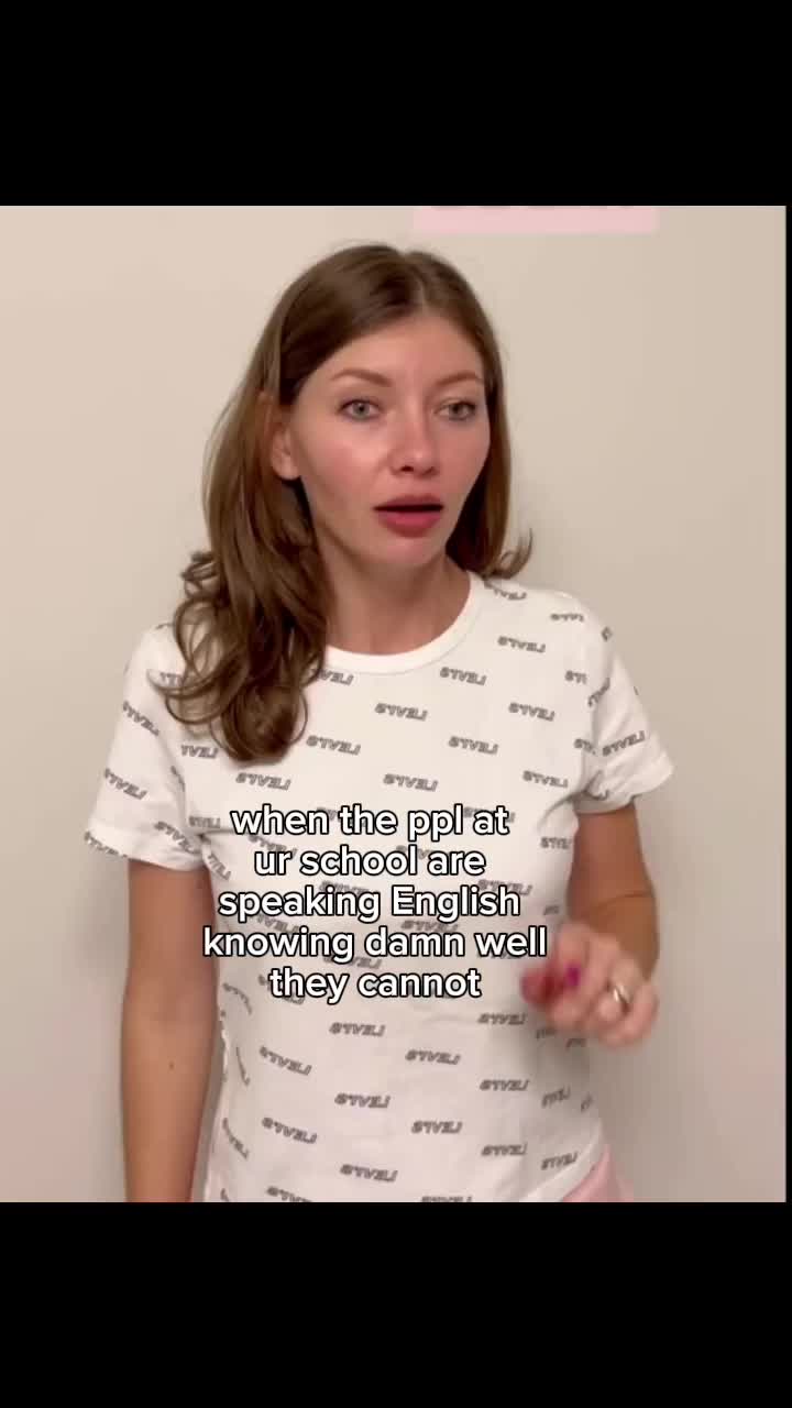 @✮ 𝓙𝓪𝓼𝓶𝓲𝓷