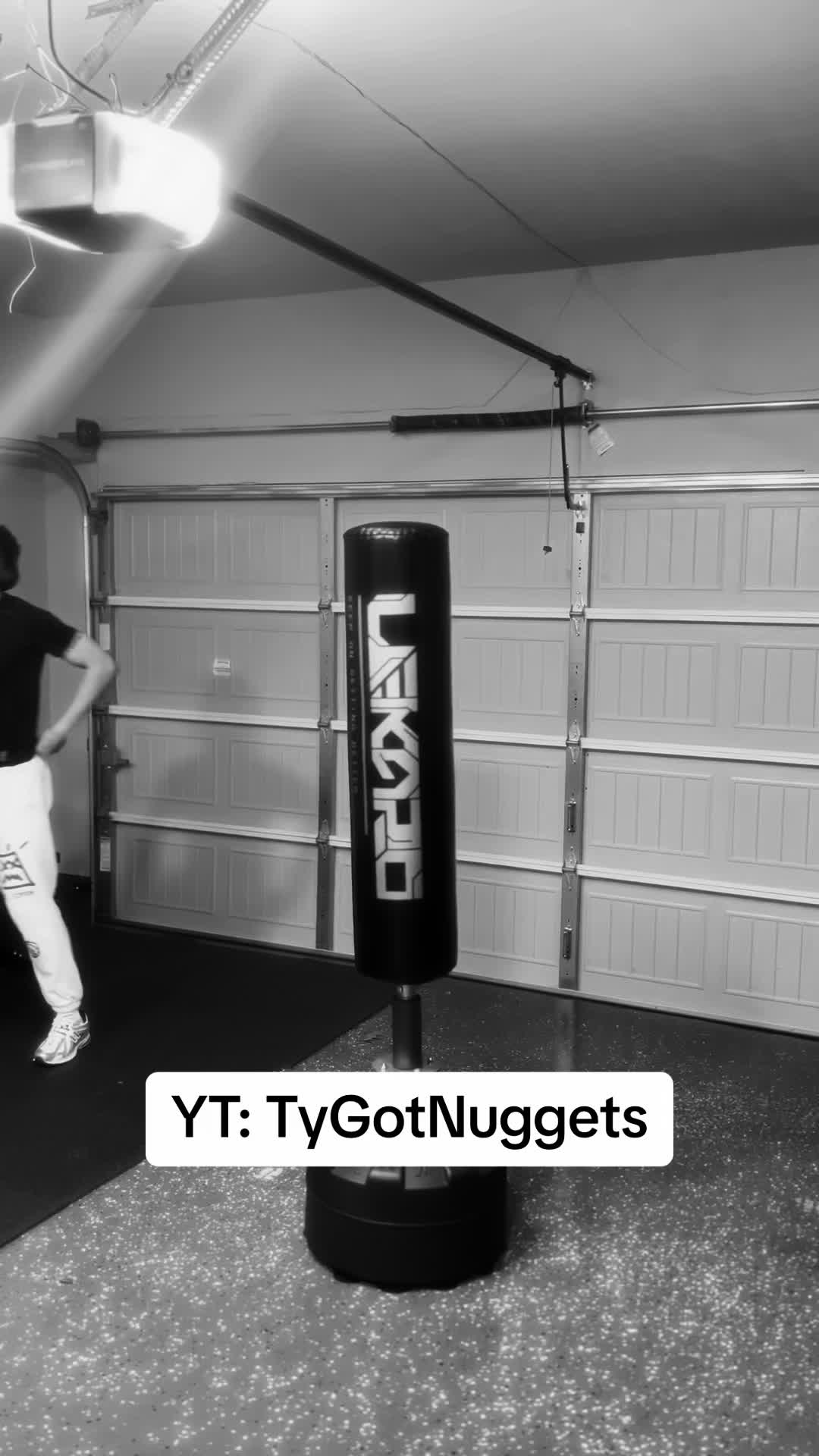 @Ty Got Nuggets 💎