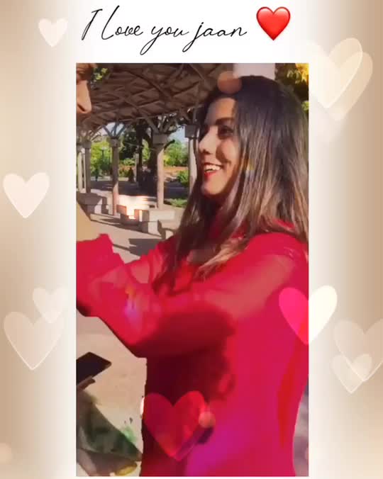 @original_shivam_01