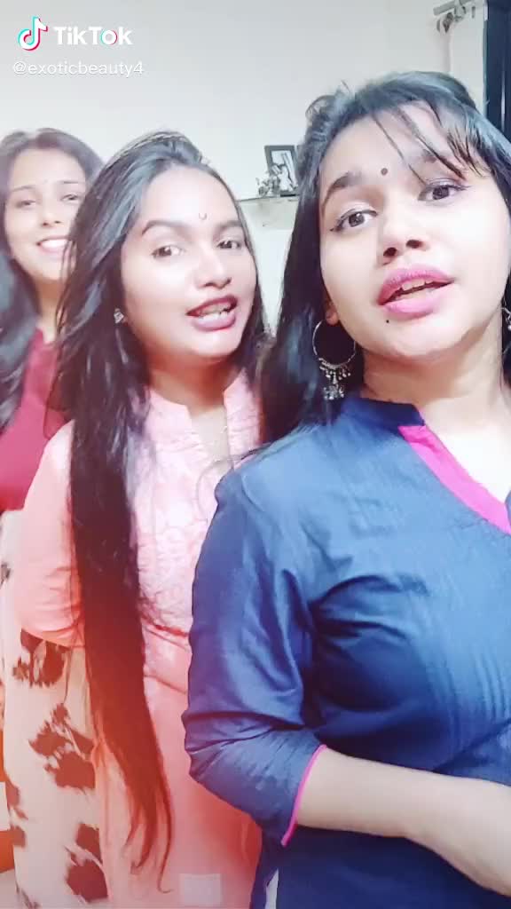 @Unique_Uttu@1017