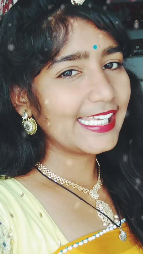 @user79343446760