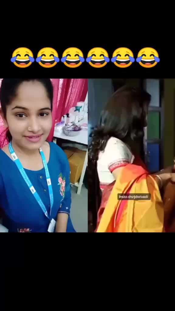 @anchal raghuvanshi.