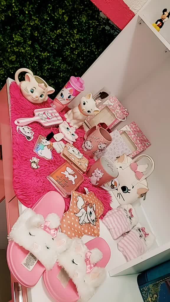 @✨️🎀Perlita Agui&ntilde;aga🎀✨️