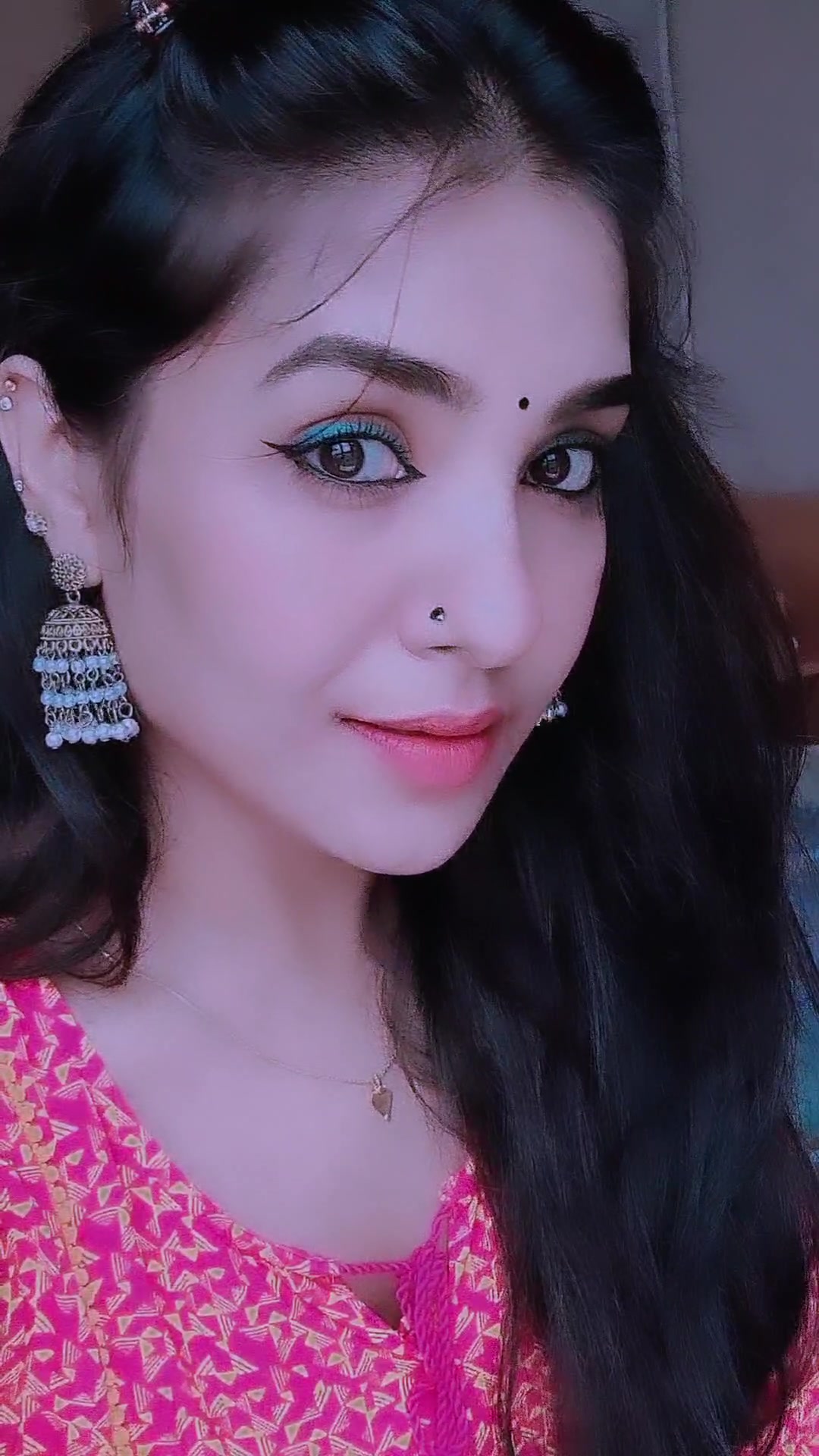 @aswathyvinu