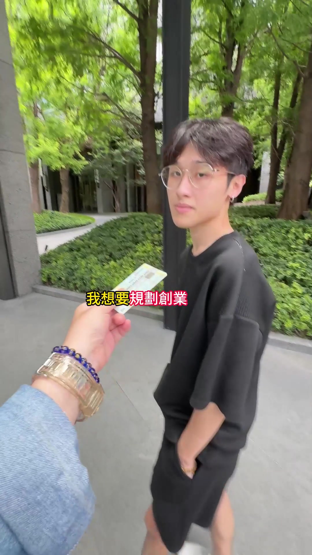 @跟著豪哥聊幣圈