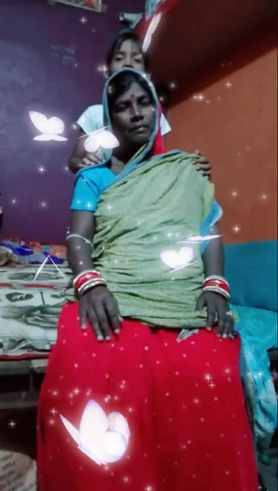 @user2397799100137