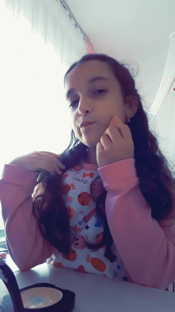 @Arzu asya Öpöz