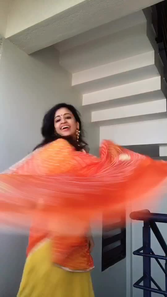 @Aarti Priyanka