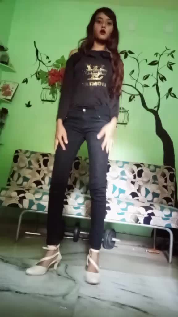 @shahenazbegum766