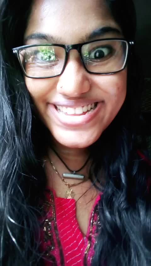 @Aishwarya Nair