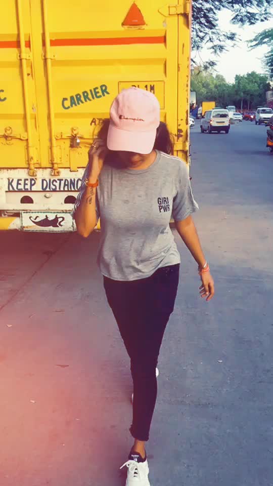 @Radhika ji