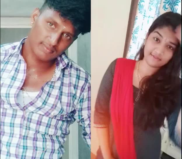 @Venkatesh