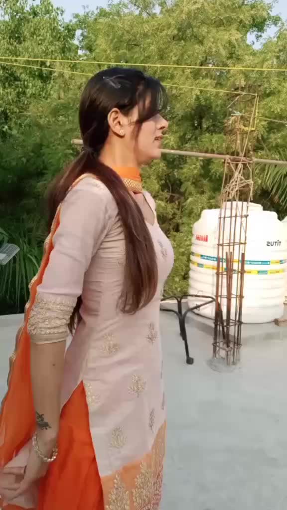 @@ Anjali Mishra00000