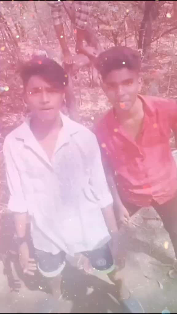 @Dj __chandu__ smiley