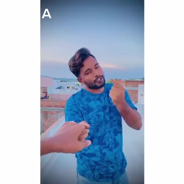 @꧁⋆ТᎬj༒Anil⋆☬꧂