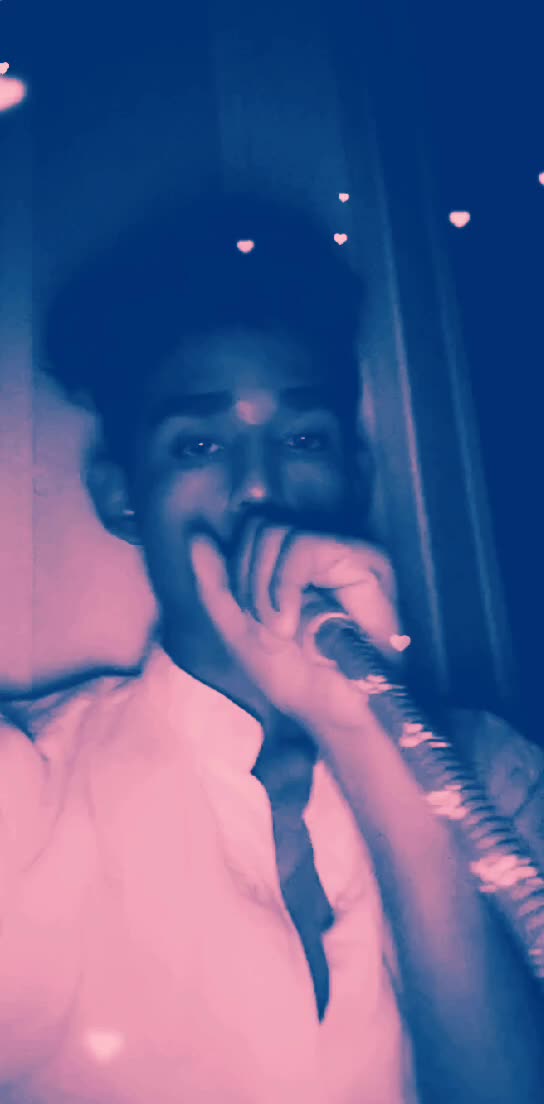 @Mari #Bhai