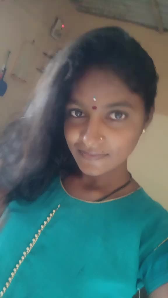 @manasa mudhiraj