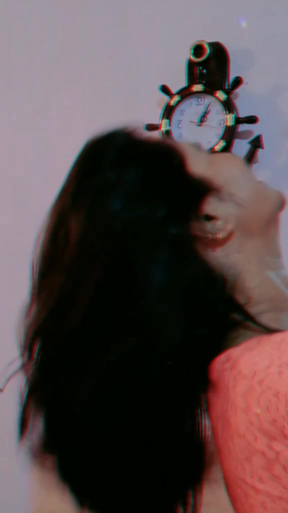 @jyotishmita