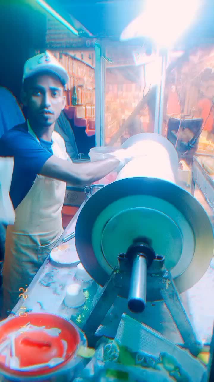 @mehedi_hasan_bappy