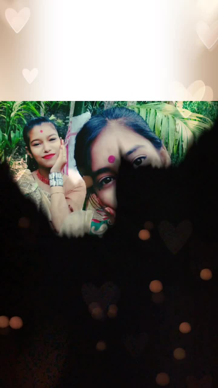 @official_nirjara
