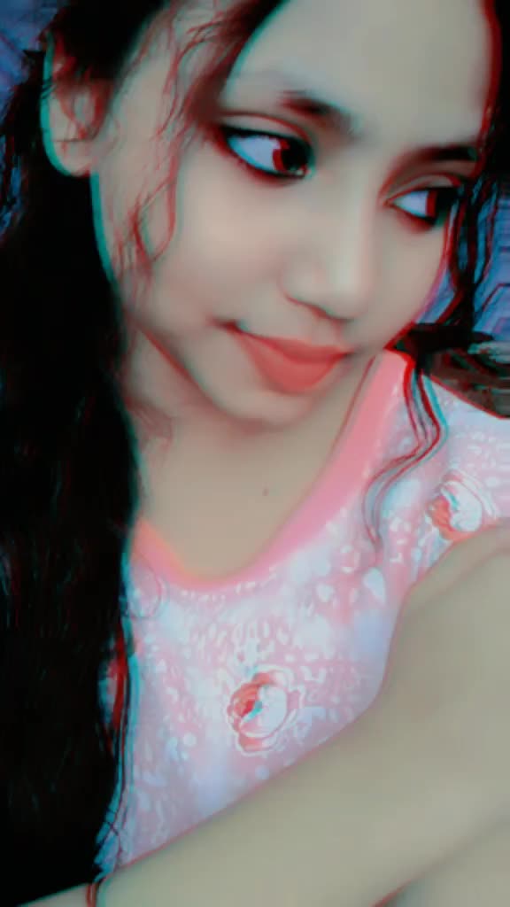 @Payal Gupta