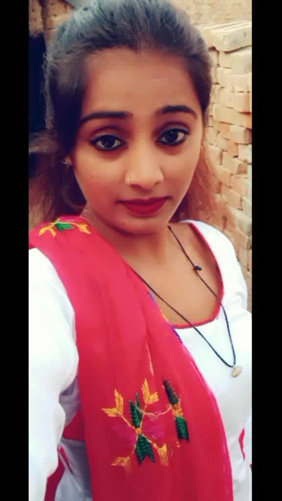@AMRiT