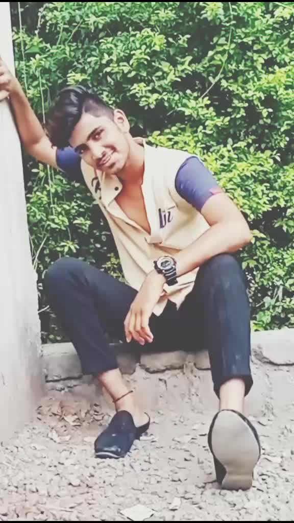 @⚡ADITYA LONDHE⚡