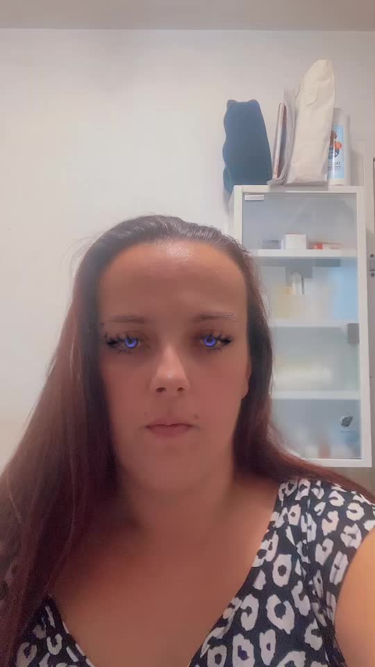 @Coralie