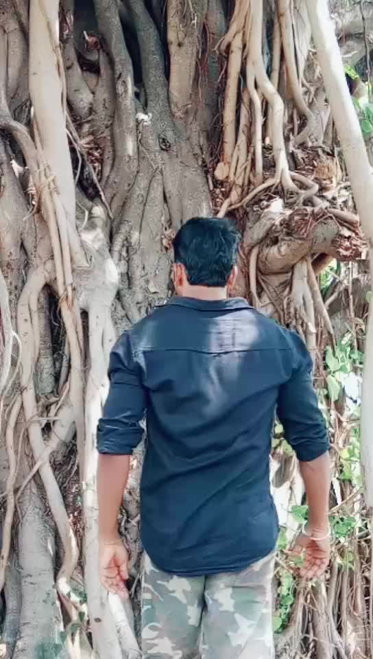 @@sravankumarkp