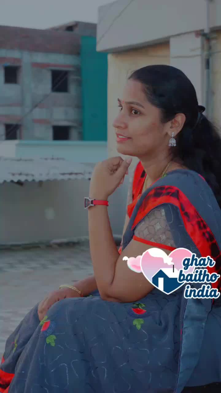 @Divya Mareedu