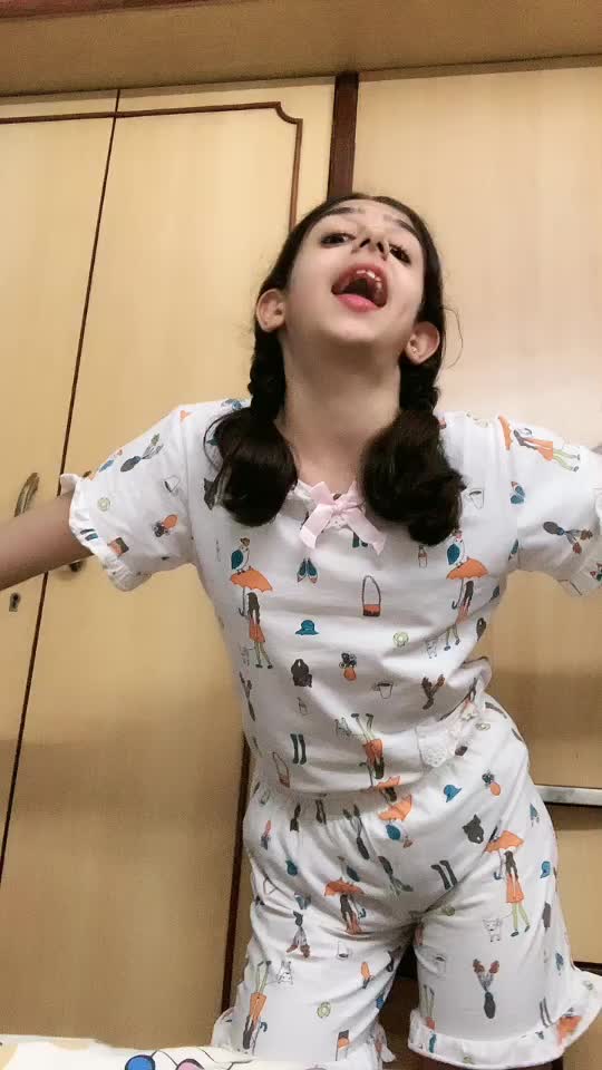 @Aliza Bhathena