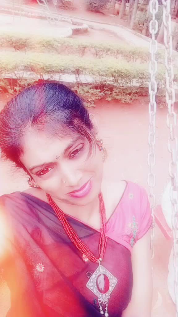 @Shashi Kala