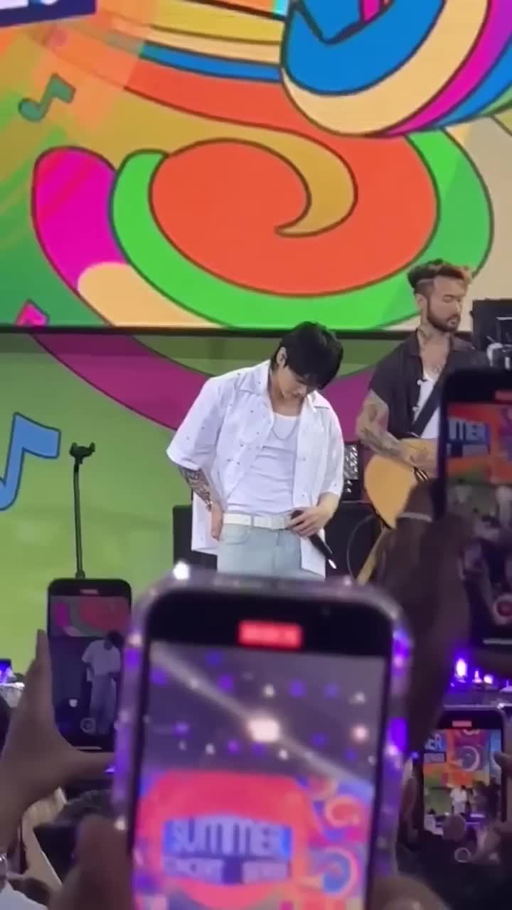 @Cutevideos13