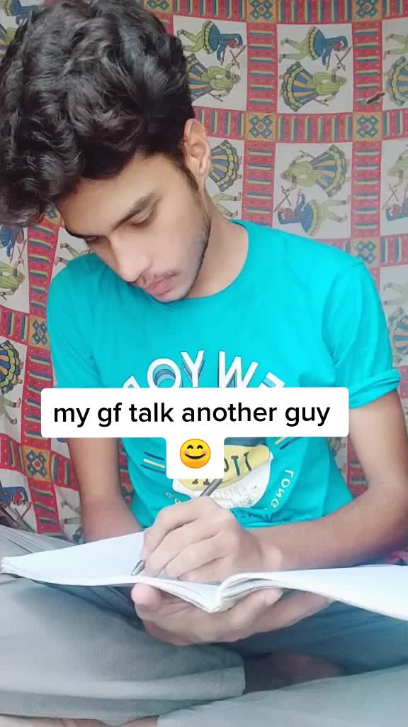 @singhvishal11