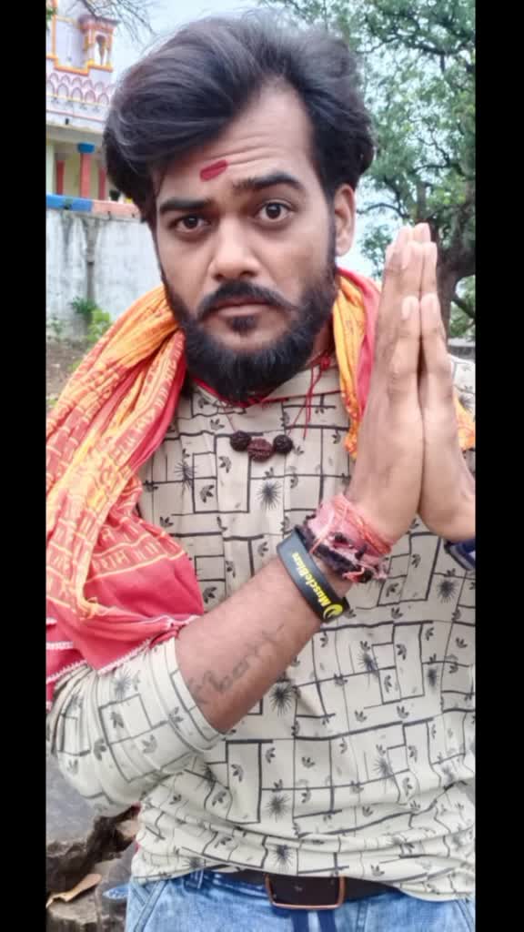@Rohit Rai Rai